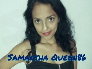 Samantha_Queen86