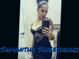 Samantha_Sweetheart