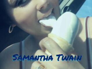 Samantha_Twain