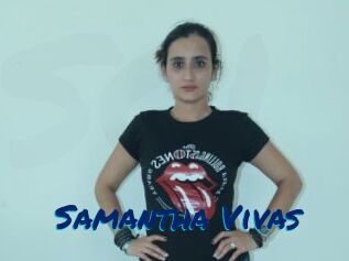 Samantha_Vivas