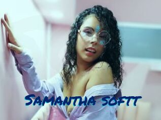 Samantha_softt