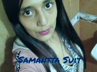 Samantta_Suit