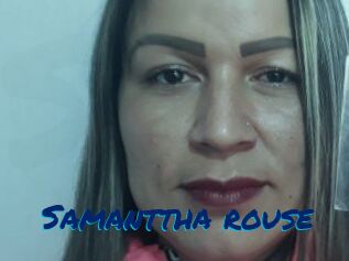 Samanttha_rouse