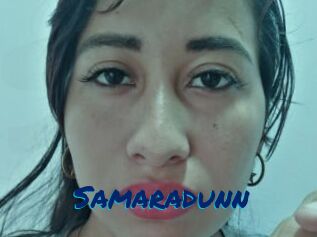 Samaradunn