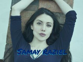 Samay_Raziel