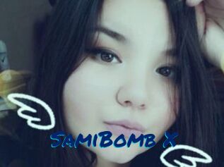 SamiBomb_X