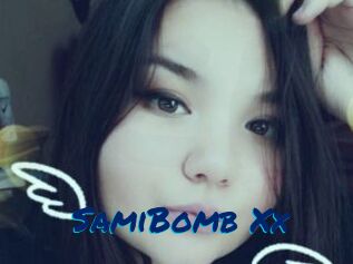 SamiBomb_Xx