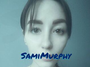 SamiMurphy