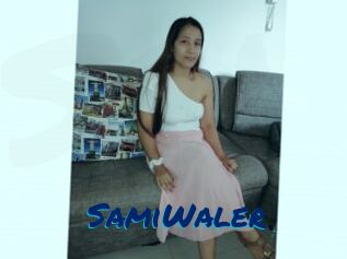 SamiWaler