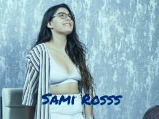 Sami_Rosss