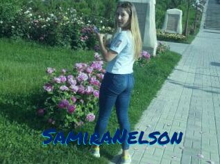 SamiraNelson