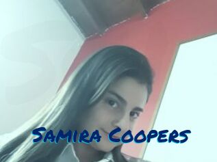 Samira_Coopers