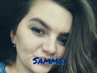 Sammey