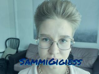 SammiGigiess