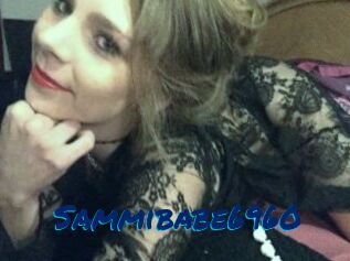 Sammibabe6960