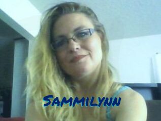 Sammilynn