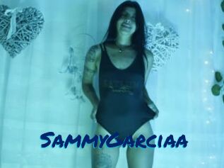 SammyGarciaa