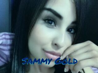 Sammy_Gold