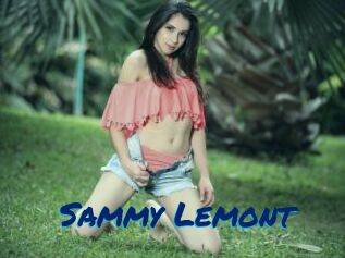 Sammy_Lemont