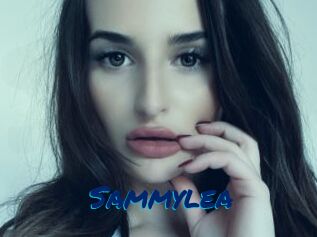 Sammylea