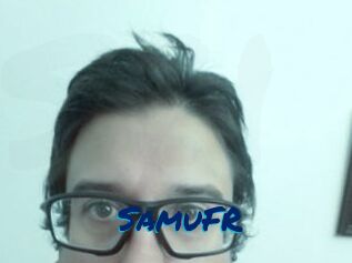 SamuFR