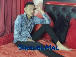 SamuelMal