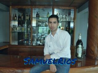SamuelRios