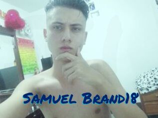 Samuel_Brand18
