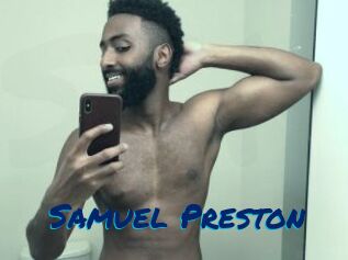 Samuel_Preston