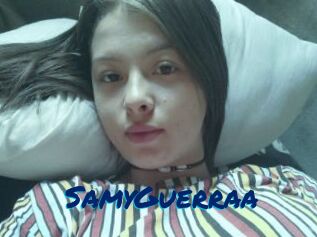 SamyGuerraa