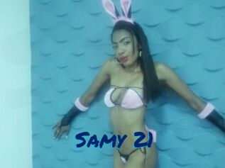 Samy_21