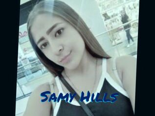 Samy_Hills