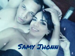 Samy_Jhonn