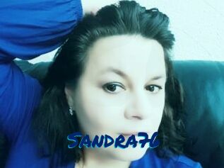 Sandra76