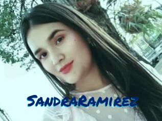 SandraRamirez