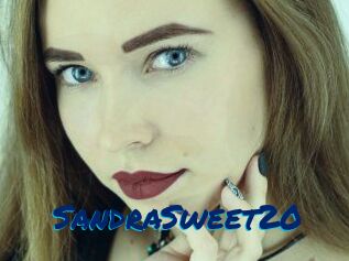 SandraSweet20