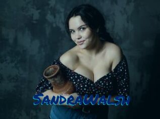 SandraWalsh