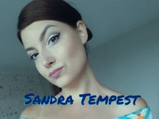 Sandra_Tempest