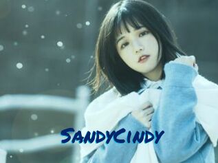 SandyCindy