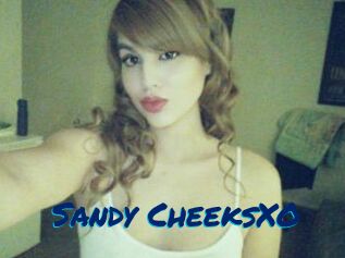 Sandy_CheeksXO