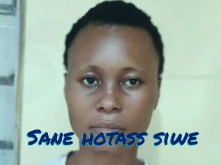 Sane_hotass_siwe