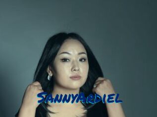 SannyArdiel