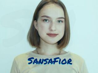 SansaFior