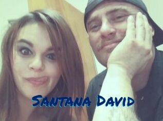 Santana_David