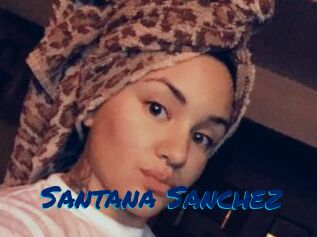 Santana_Sanchez