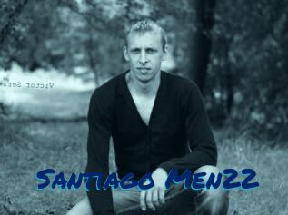 Santiago_Men22