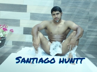 Santiago_huntt