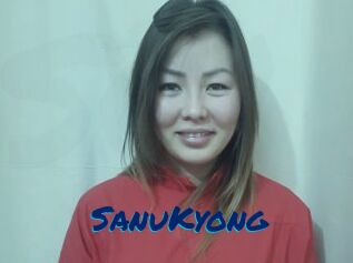 SanuKyong