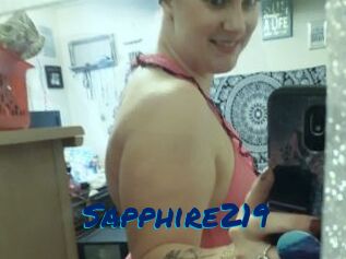 Sapphire219