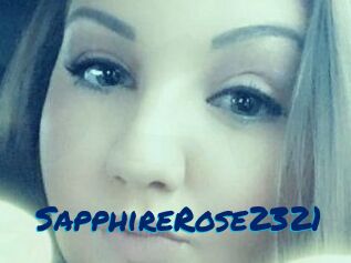 SapphireRose2321